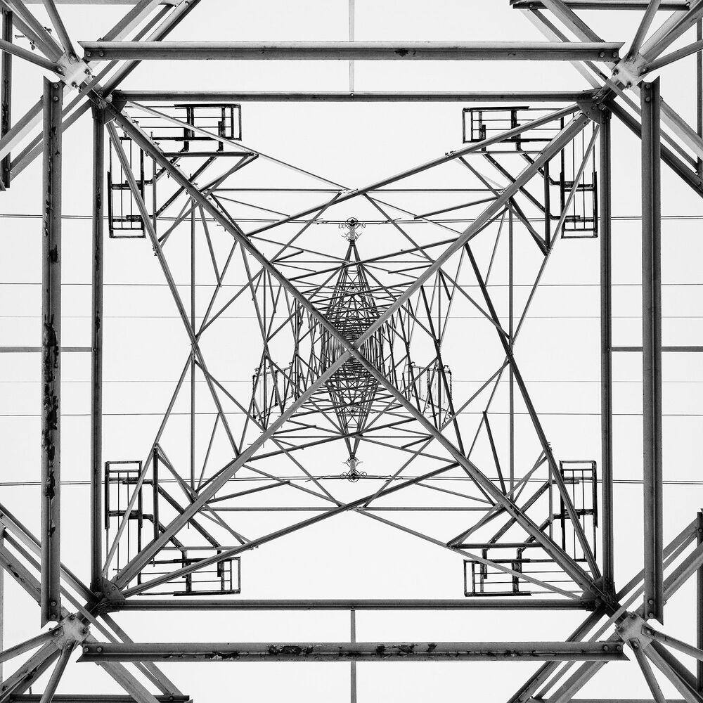 Geometry (5)