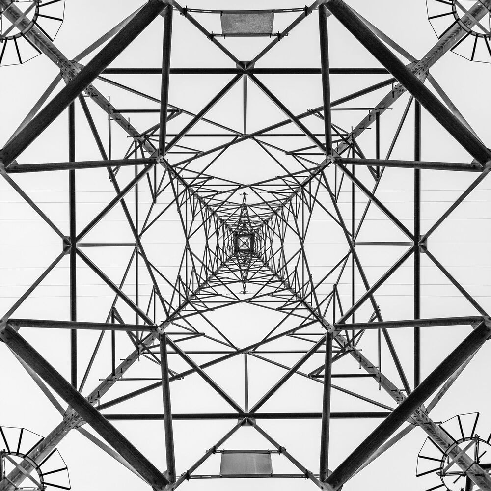 Geometry (3)