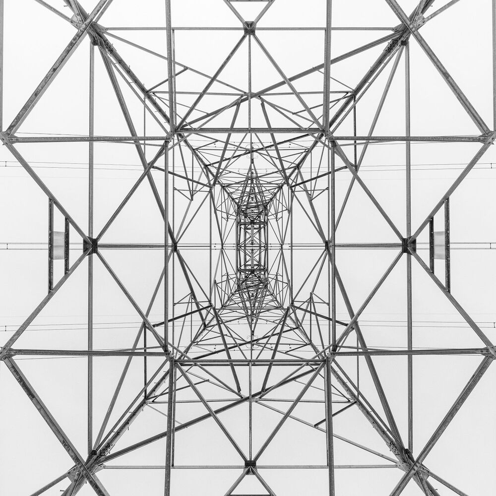 Geometry (4)