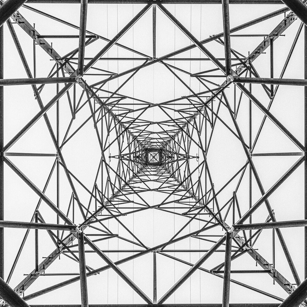 Geometry (2)