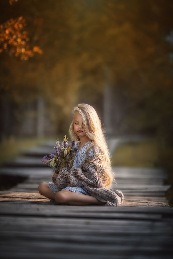 Рыбалка (7)