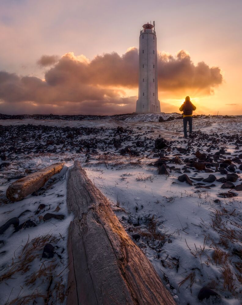 World Lighthouse (3)