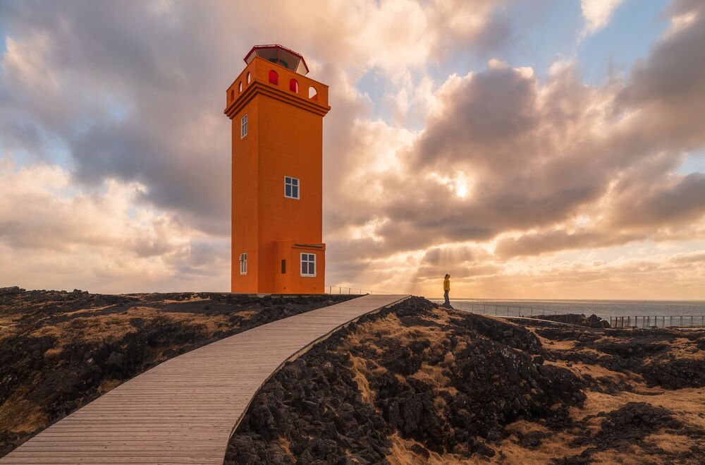 World Lighthouse (4)