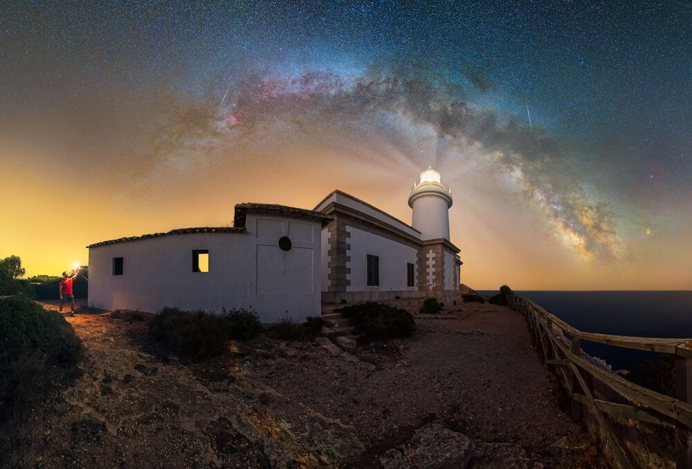 World Lighthouse (5)