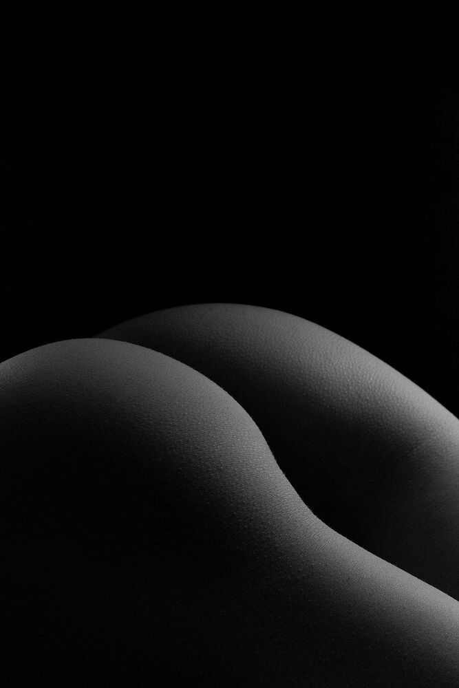 Lines of attraction (2)