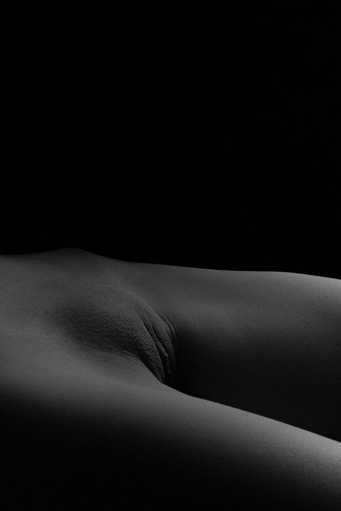 Lines of attraction (3)