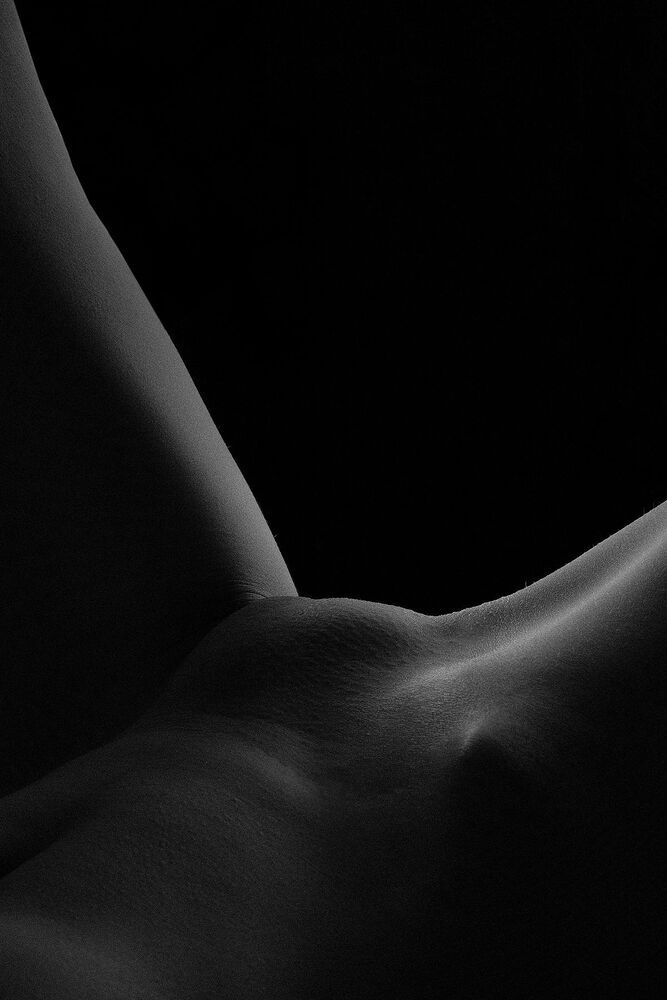 Lines of attraction (4)