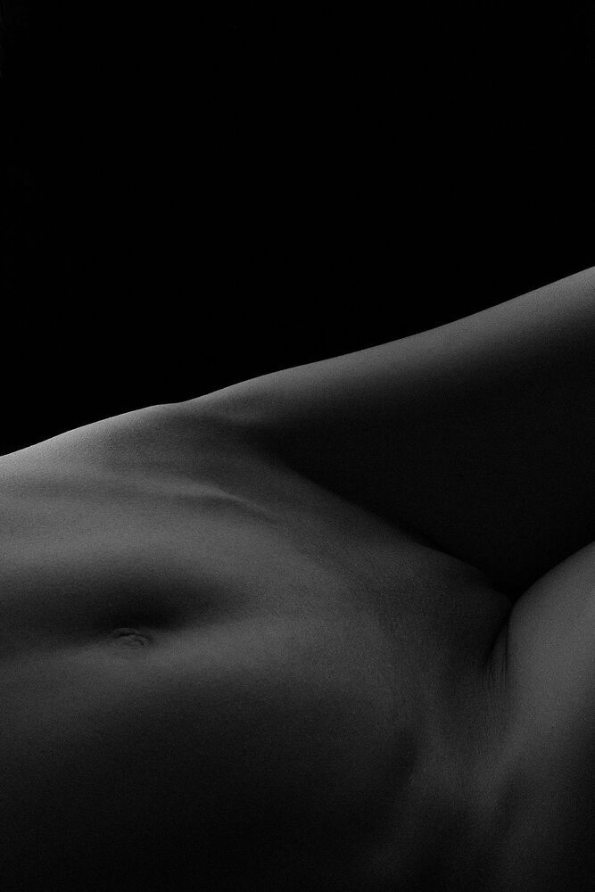 Lines of attraction (5)