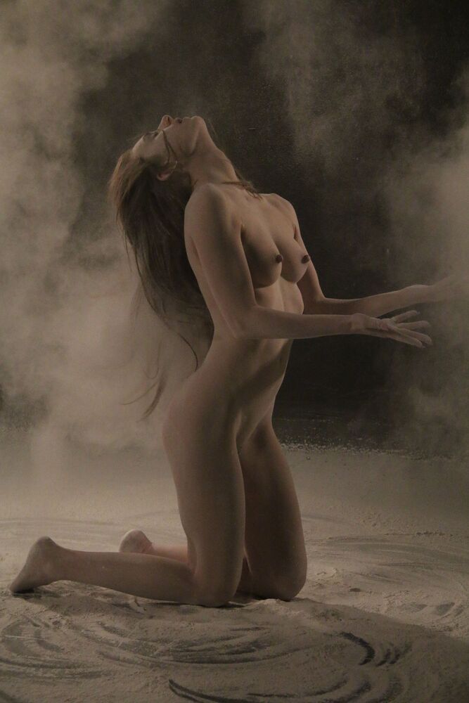 meditation (5)