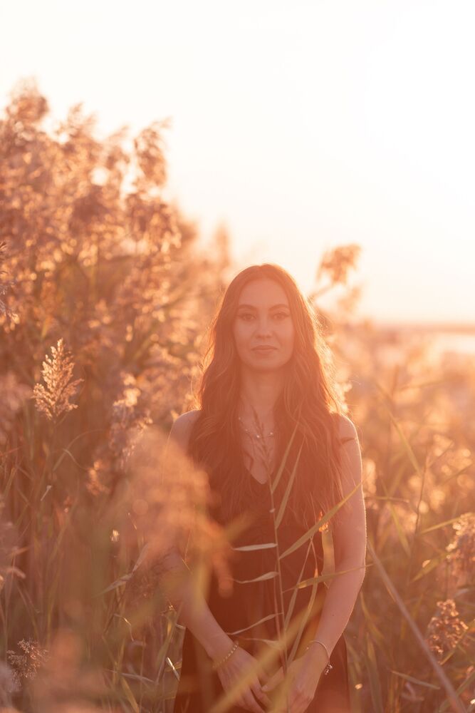 sunset (3)