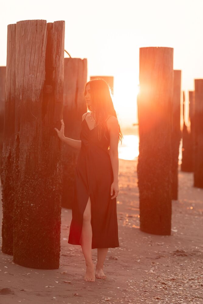 sunset (4)