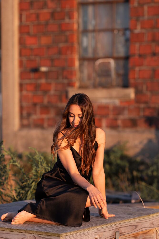 sunset (6)