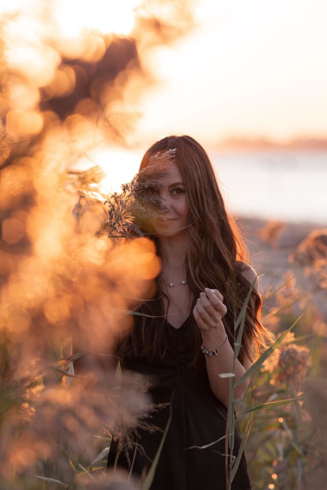sunset (7)