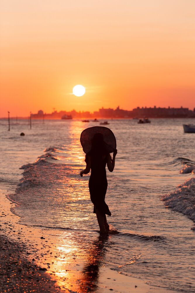 sunset (10)