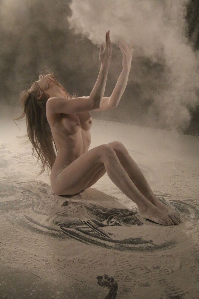 nirvana (2)