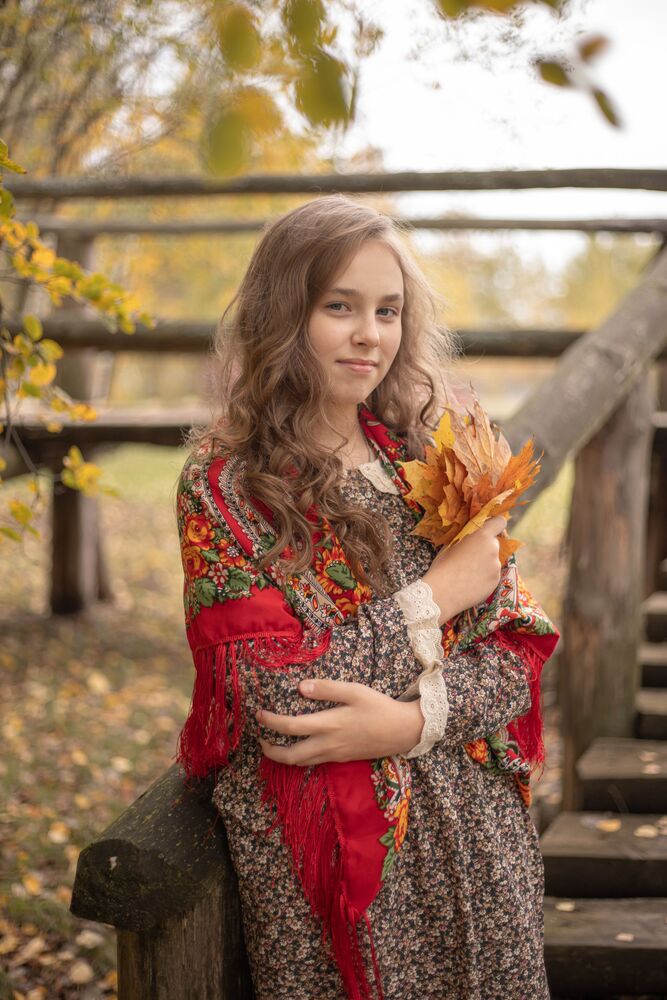 Photo #8964118 (4)