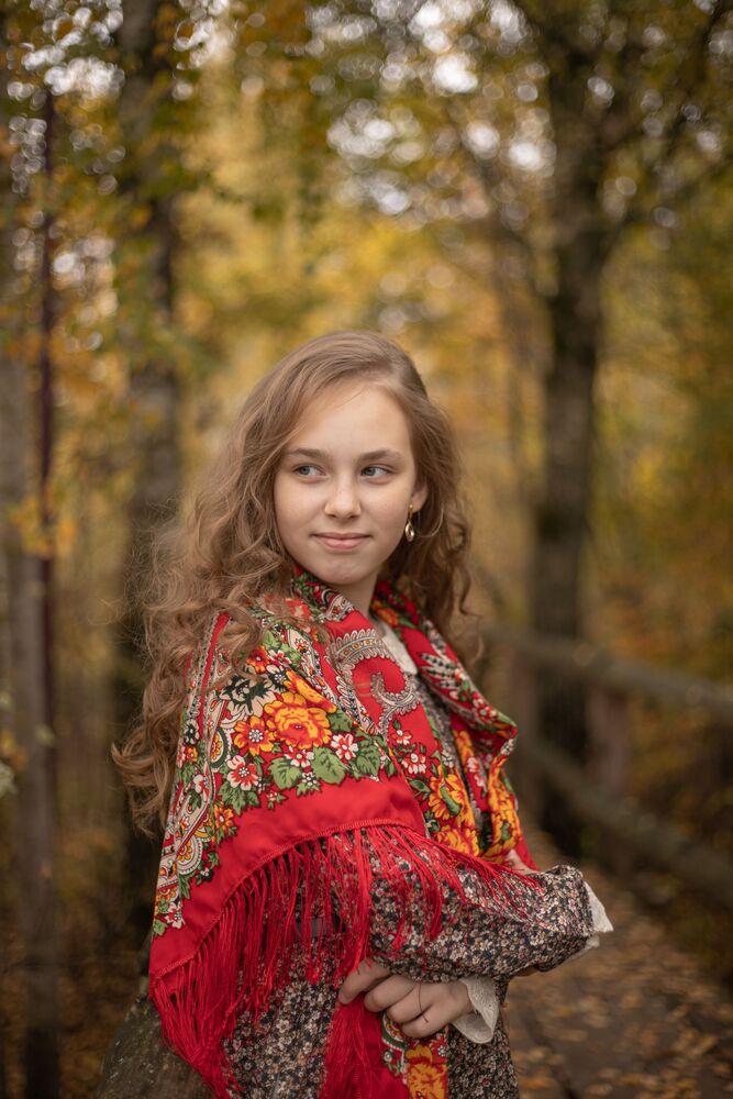 Photo #8964118 (3)