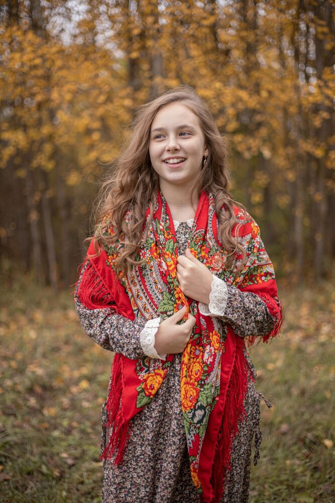 Photo #8964118 (6)