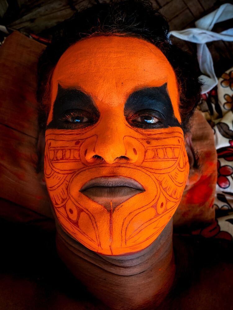 Theyyam (5)