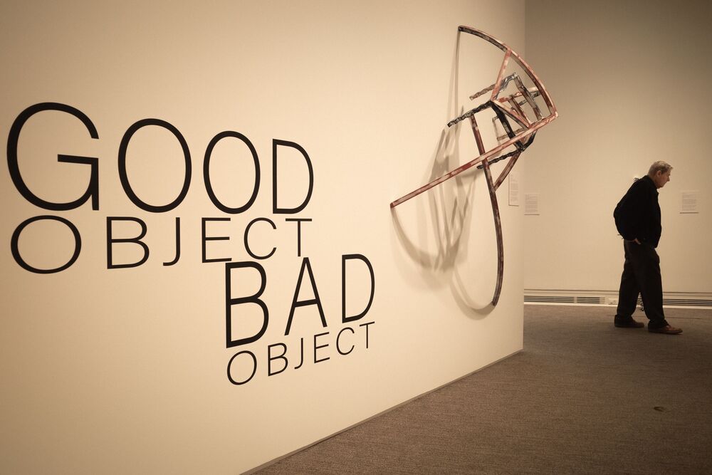 People and Art (2)