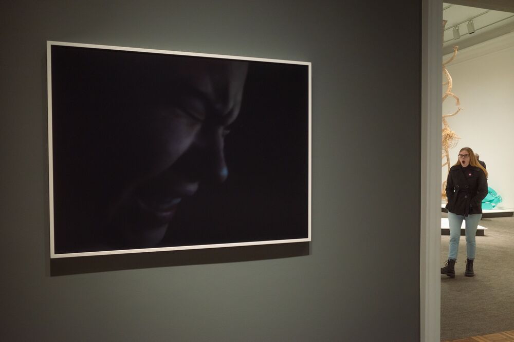 People and Art (3)
