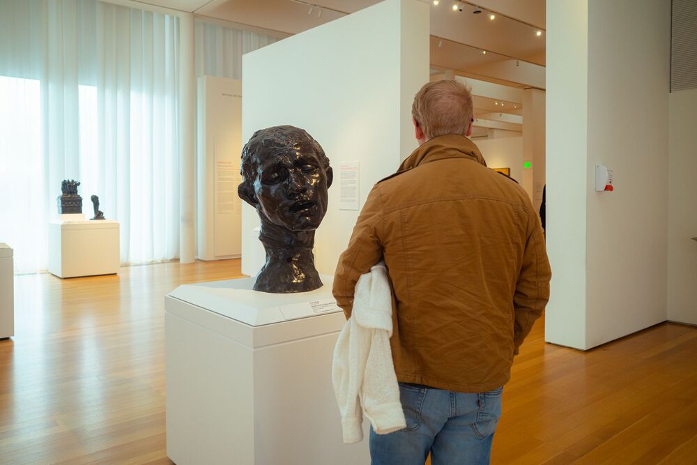 People and Art (5)