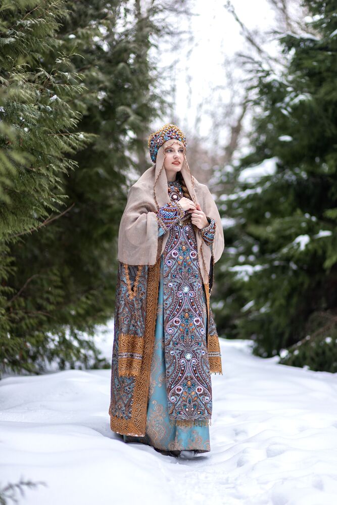 Photo #8972793 (3)