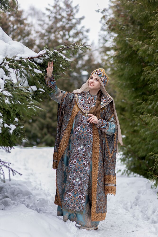 Photo #8972793 (4)