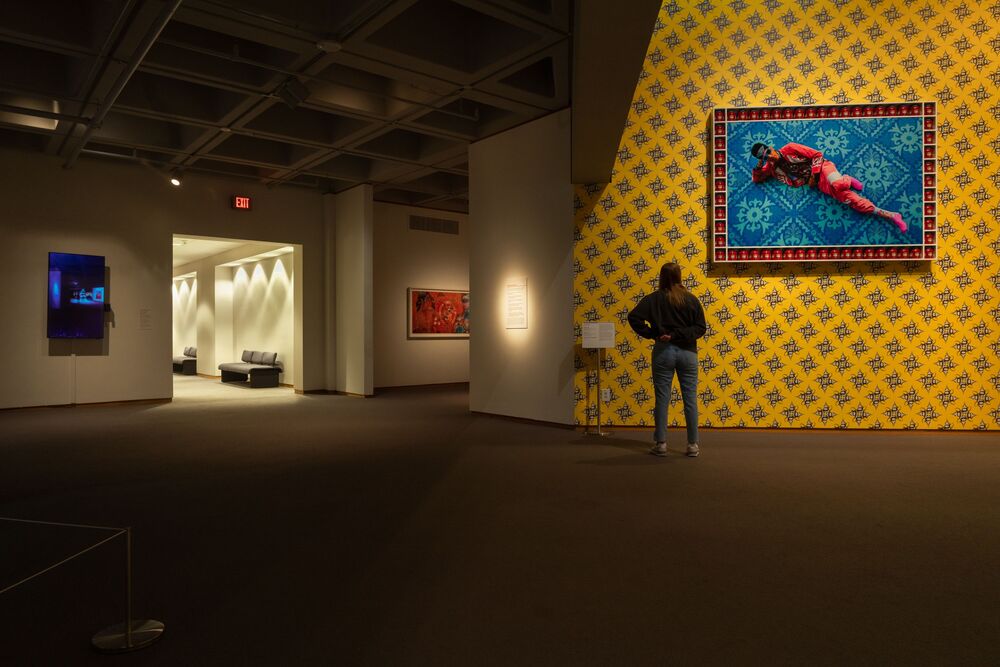People and Art (7)
