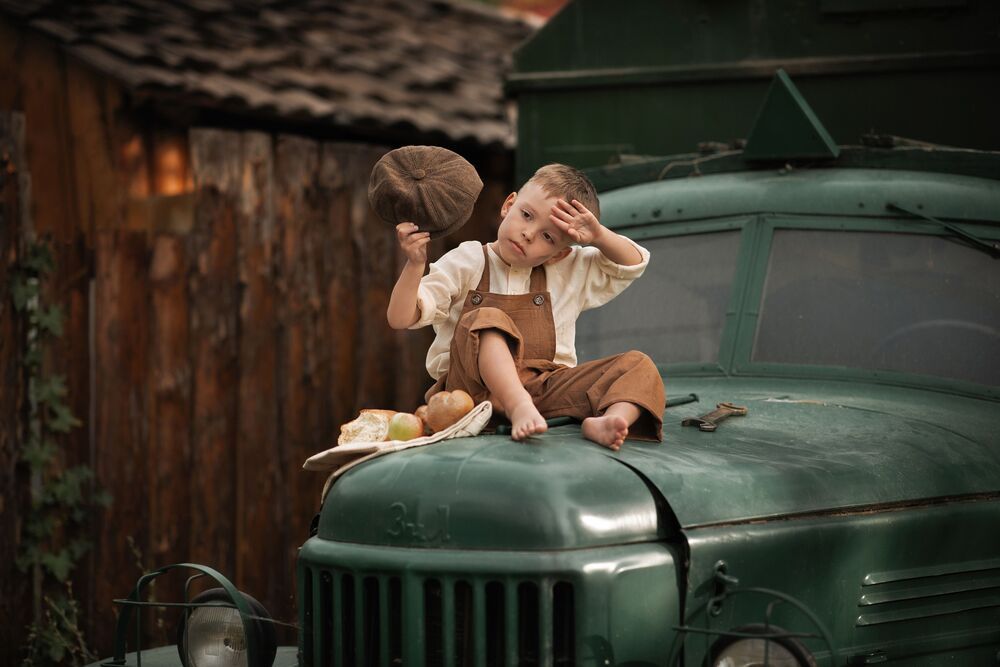 Photo #8973118 (7)