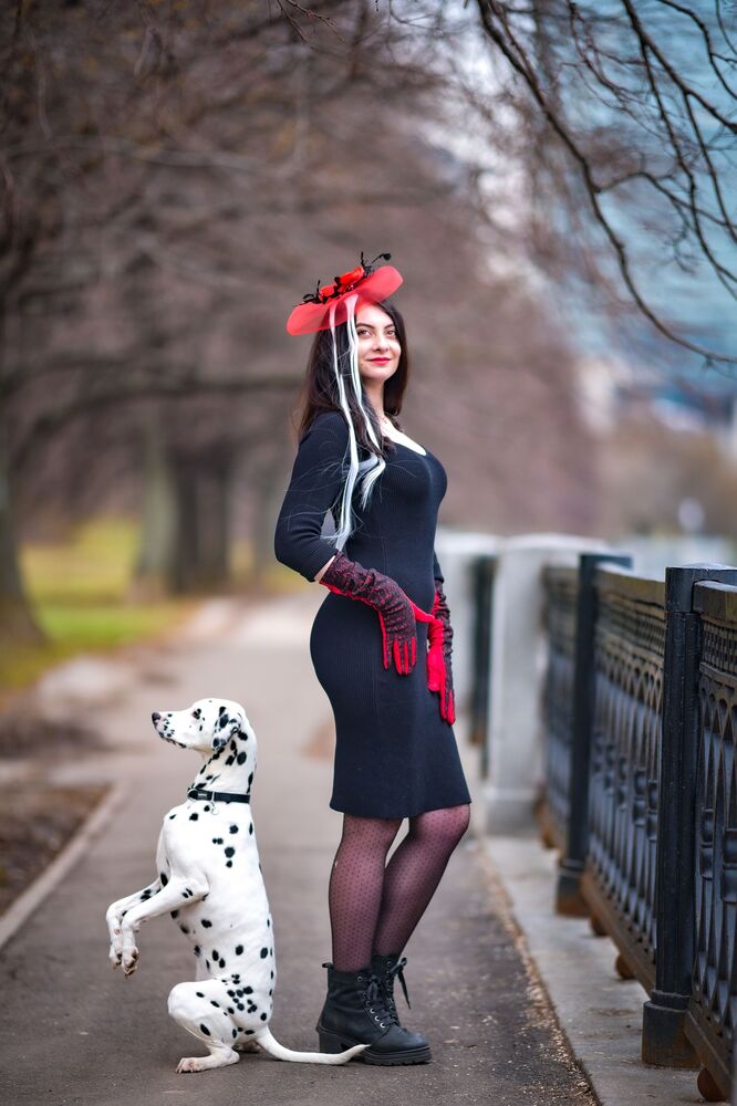 Photo #8974584 (3)