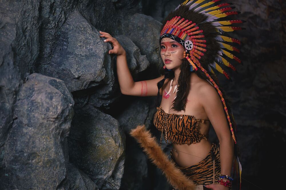 Wild Life (4)
