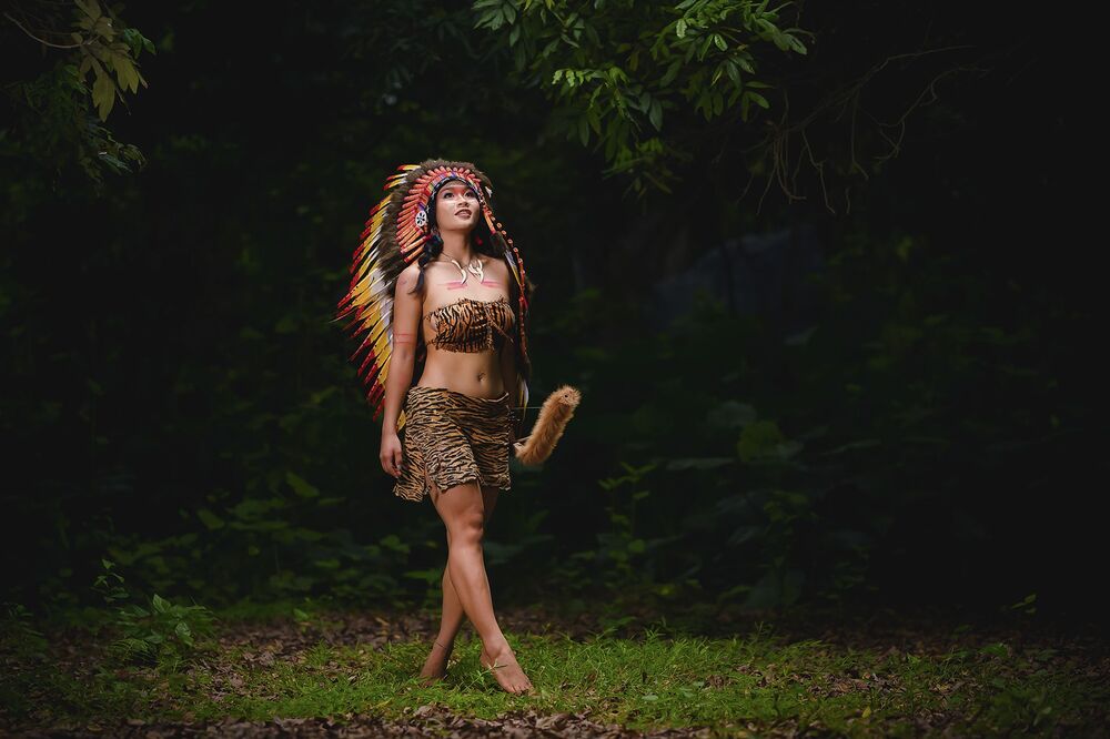 Wild Life (6)