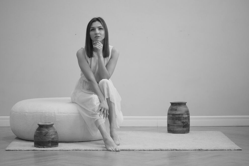 Photo #8980387 (7)