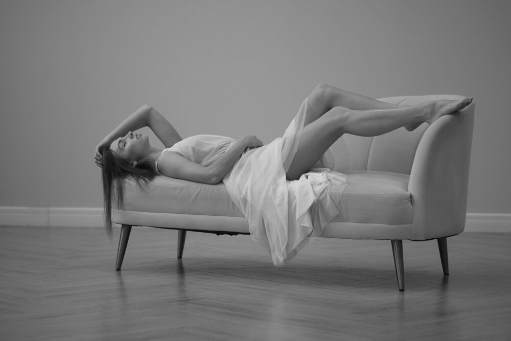 Photo #8980387 (10)
