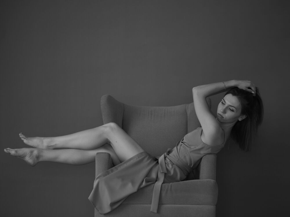 Photo #8980429 (5)