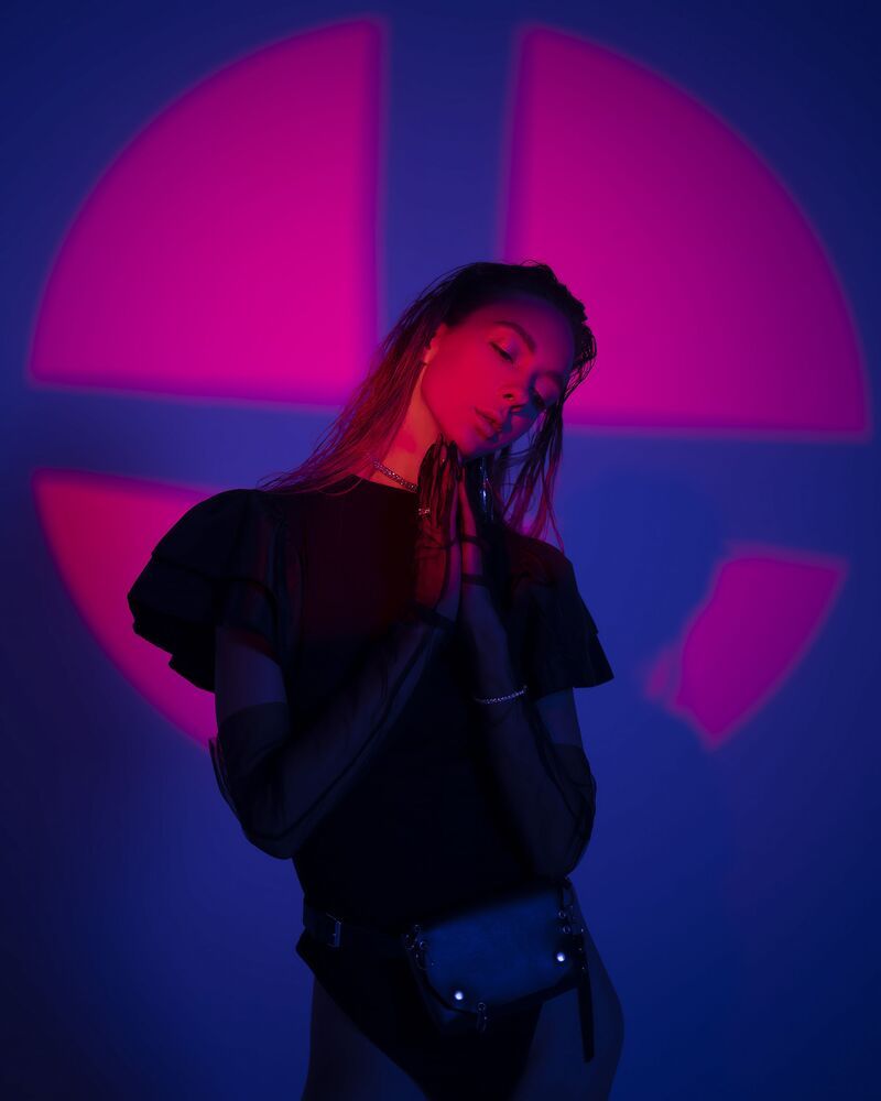 ОТТЕНКИ (10)