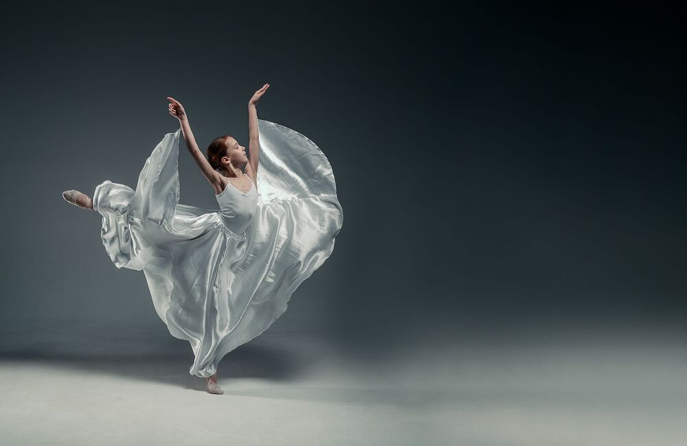 Ballerina (3)