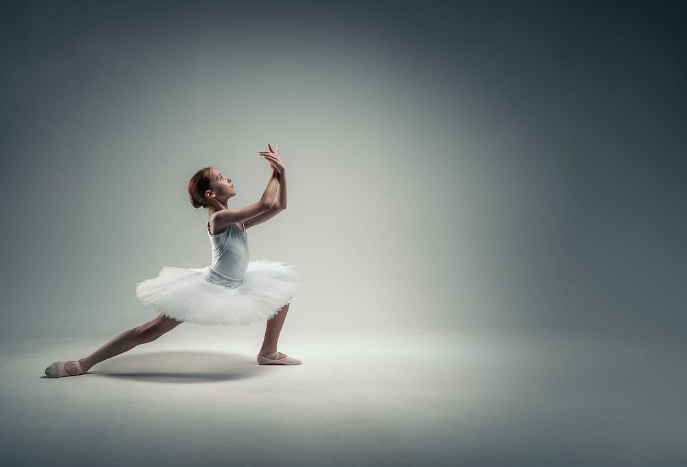 Ballerina (4)