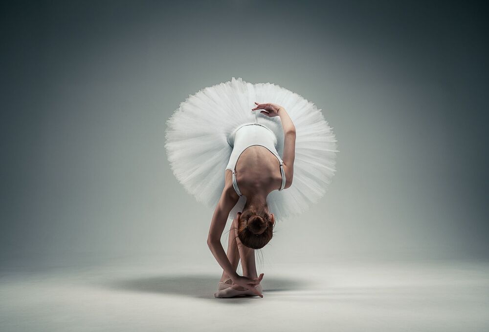 Ballerina (6)
