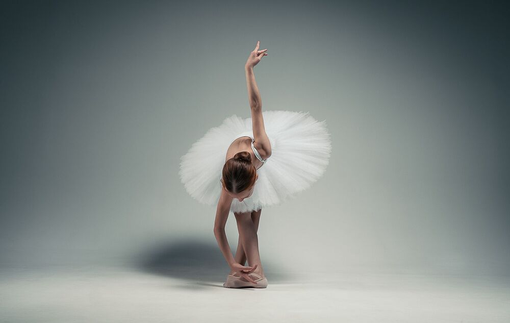 Ballerina (7)