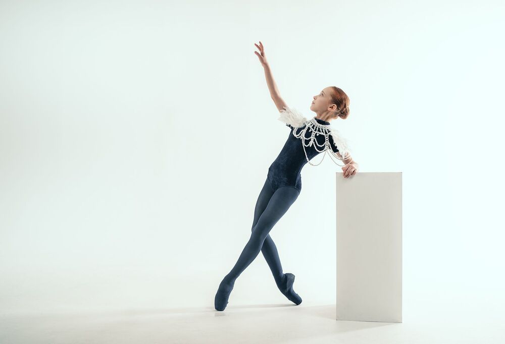 Ballerina (8)