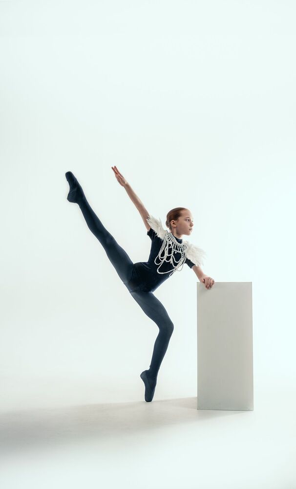 Ballerina (9)