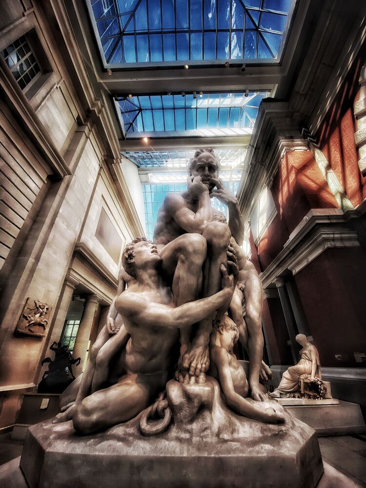 Liberty (8)