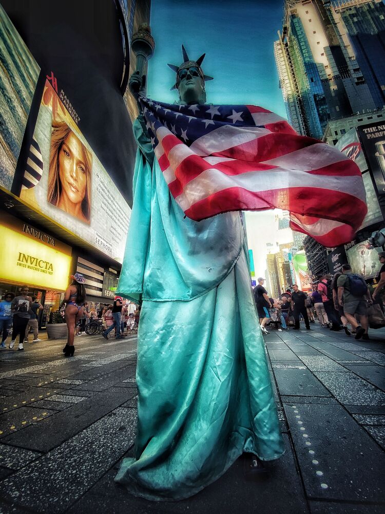 Liberty (10)