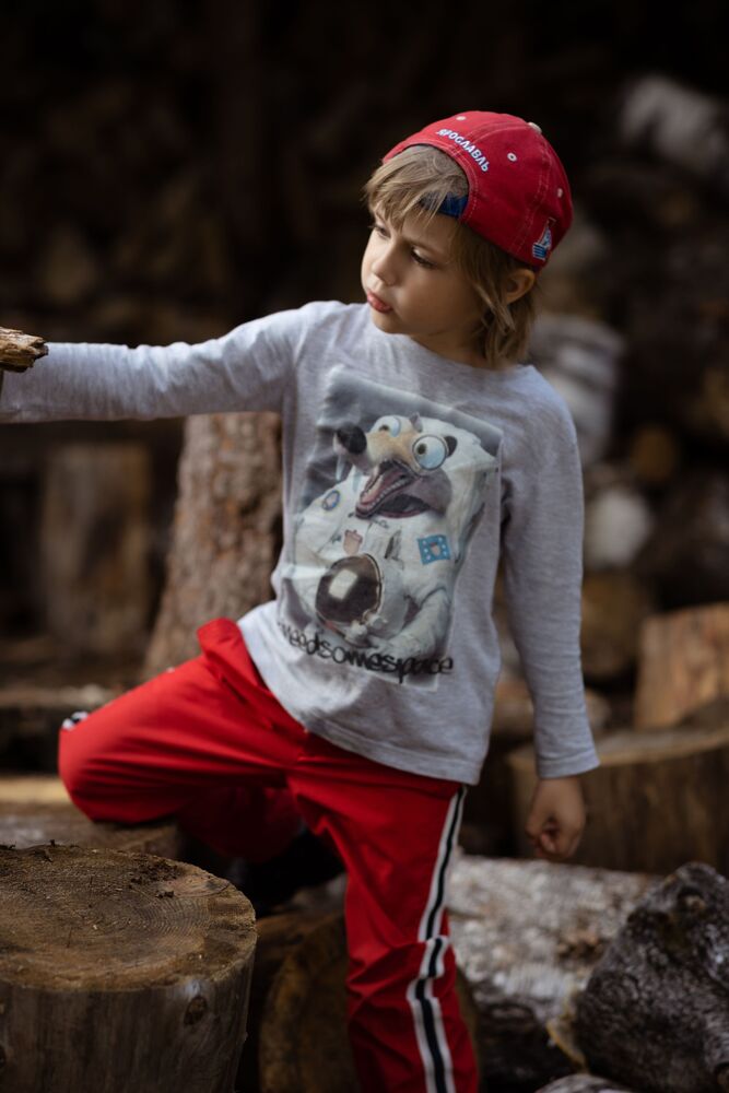 Photo #9315670 (3)