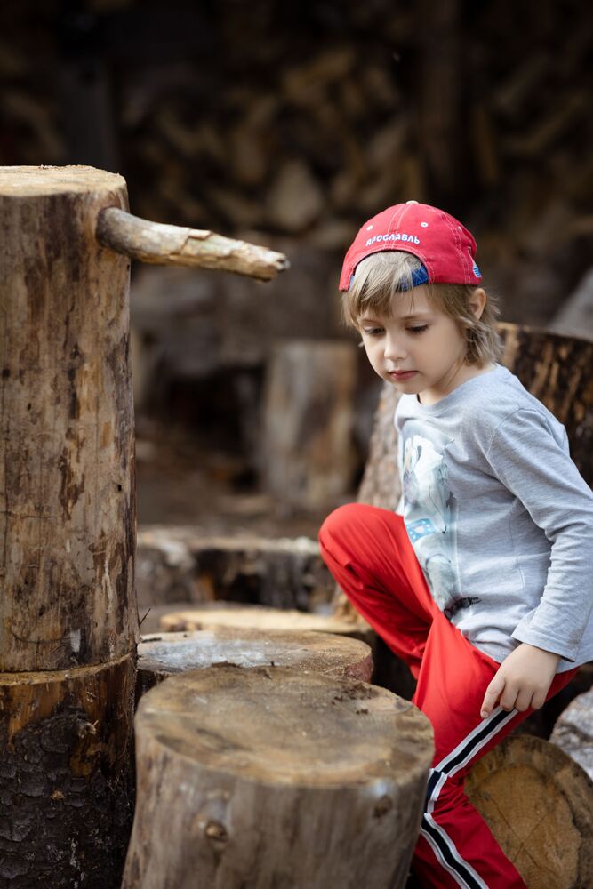 Photo #9315670 (5)