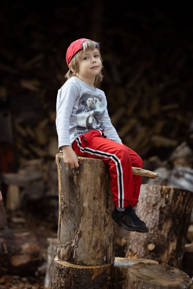 Photo #9315670 (2)