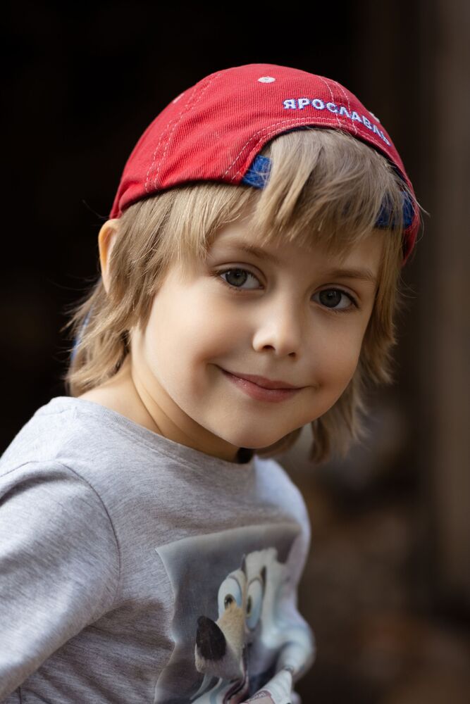 Photo #9315670 (4)