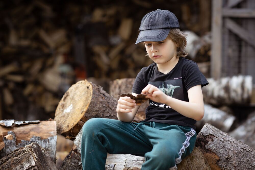 Photo #9315693 (2)